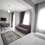 Servet * Фетхие